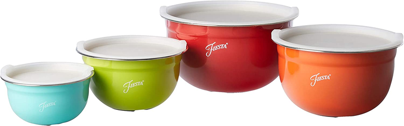 With Lids, 1.5quarts
