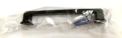 Ravinte  Kitchen Cabinet Pulls with Square Foot,  5 1/2'' , Brand New, 10 in Box.
