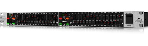 MAXON PPE1 Paramtric EQ パライコ Maxon PPE1 Paramtric EQ Used Equalizer | eBay