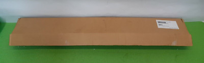 HP 679365-001 Proliant DL380p FRONT LEFT Server Rack Sliding Rail Kit Gen8