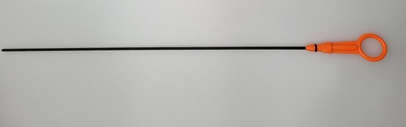 Jauge Huile Clio Kangoo Megane Scenic Twingo Duster Logan 1.5dci 8200463669