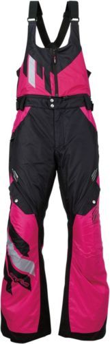 Arctiva Mens Pivot 5 Bib Black 4XL | eBay Arctiva Mens Pivot 5 Bib Black 4XL | eBay