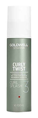 Goldwell Frisierprodukte Texturierer