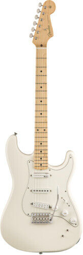 Fernandes FST-70 Electric Guitar Made in Japan, Stone Logo Fernandes FST-70 Electric Guitar Made in Japan, Stone Logo