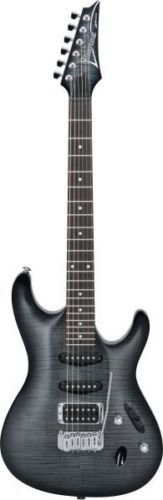 Ibanez Electric Guitars