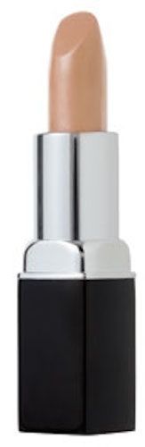 COSME DECORTE AQ Lasting UV Primer 30ml SPF40 PA+++ Japan | eBay