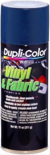 Paint Color: Plasma Blue 08) 2008-2010 Ninja ZX10R ZX-10R
