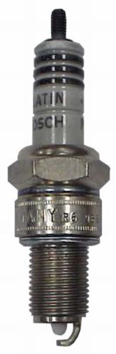 DENSO IRIDIUM POWER IU27 spark plugs x 4 for the KAWASAKI DENSO IRIDIUM POWER IU27 spark plugs x 4 for the KAWASAKI