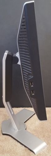 Dell UltraSharp 1908FP, 1907FPT/ FPB 19" LCD Monitor 4 USB Port Grade A+