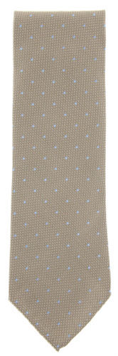 Bloomingdale's Men's Ties