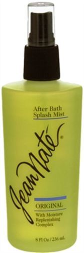 Fluido Revlon Beauty Women