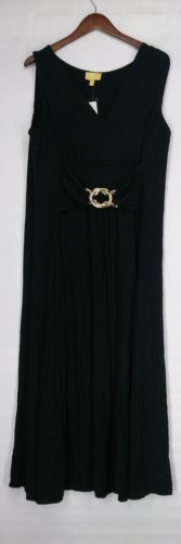 Vestidos para mujeres Liz Lange Sólido