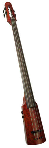 One Control Hooker's Green Bass Machine Designed By BJF | eBay One Control Hooker's Green Bass Machine Designed By BJF | eBay