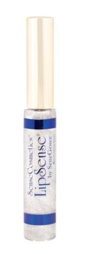 Glitter Lipstick Products