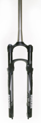 RockShox 35 SILVER TK 29