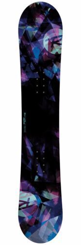 Burton Easy Livin 155 Binding Set - Rare Edition | eBay Burton Easy Livin 155 Binding Set - Rare Edition | eBay