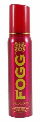 For Women Delicious 120ml Free Shipping