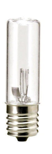 Equipo de filtración de Estanque Philips