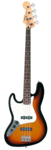 Fender 57ST/LH2CS American Vintageレフトハンド Fender 57St/Lh2Cs American Vintage Left Hand Safe delivery