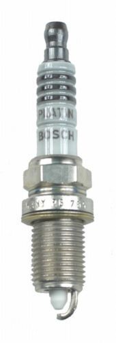 Champion Iridium 9407 RER8ZWYCB4 Spark Plug Qty 4 | eBay Champion Iridium 9407 RER8ZWYCB4 Spark Plug Qty 4 | eBay