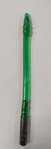 Tiroler Hölzl Grundblei, Stehblei Angelblei Grundangeln