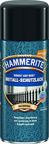 Standardbild
