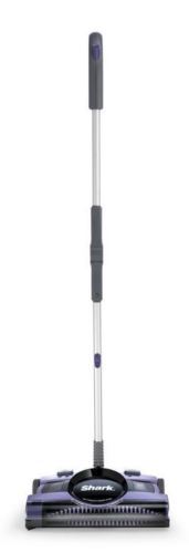 ZINKOO ロボット掃除機 SR1010W Zinkoo Robot Sweeper For Hardwood Floors SR1010W New In Box