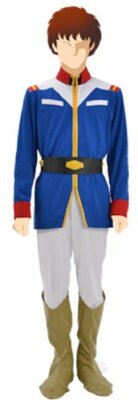 Gundam art book MS 2015 MOBILE SUIT Illustrated 2015 | eBay