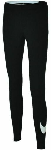 Lange Schwarze Damenhandschuhe Aus Polyester – Edles Accessoire Für Halloween & Kostüme