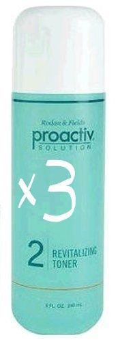 【新品】proactiv. REVITALIZING TONER 4本セット s-l400.jpg