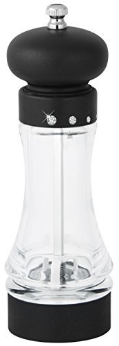 Fackelmann Möbel & Wohnen