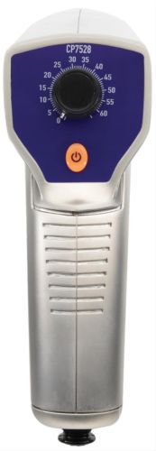 Actron Automotive Timing Lights