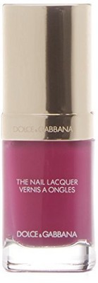 UPC 737052896991 product image for Dolce & Gabbana The Nail Lacquer Smalto Tonalità 235 Passione | upcitemdb.com