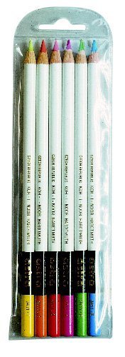 Bleistifte zum Zeichnen