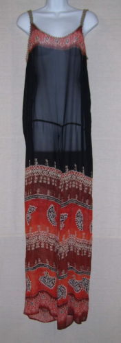 Free People Women's Geometric Jumpsuits & Rompers