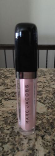 Marc Jacobs Duo Lip Makeup