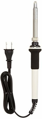 [AC100V] Goot Cxr-100 Soldering Iron New from Japan