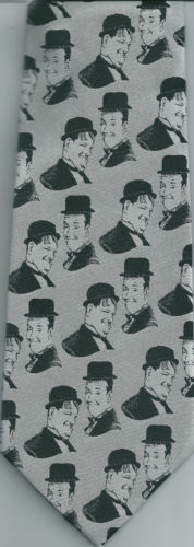 Lot De 4 Cravates Pré-nouées à Fermeture éclair - Pour Homme, Polyester, Largeur 8 Cm | Rouge, Noir, Vert, Rouge Foncé | Idéal Mariage, Bureau, Cadeau