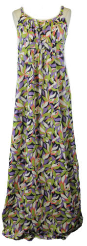 Tall Dresses for Women