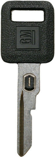 ALLANTE 1989 Keys/Latches/Locks 104897074 | eBay