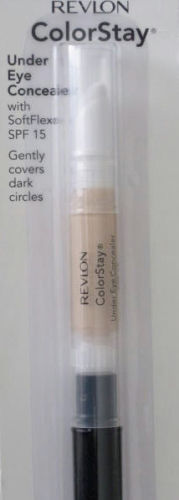 Revlon Concealer Makeup