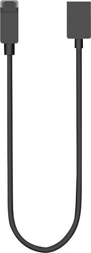 Samsung tablets y e-reader de adaptadores HDMI A/V