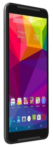 Quad Core Cell Phones & Smartphones