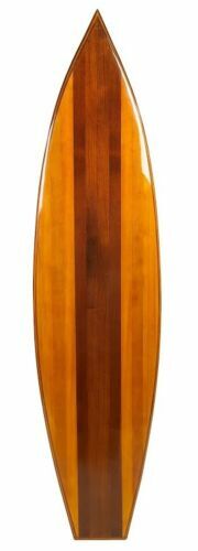 Local Motion HAWAII　美品中古ボード サーフボードギャラリー | USED SURF×SURF MARKET