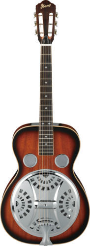 Fujigen Ibanez S470 mahogany body Seymour Duncan Safe Packing! | eBay