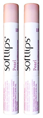 Pack Of 2