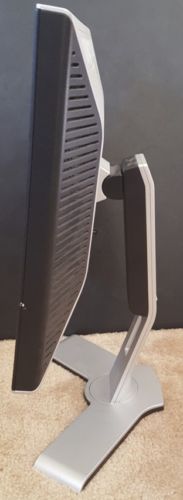 Dell UltraSharp 1908FP, 1907FPT/ FPB 19" LCD Monitor 4 USB Port Grade A+