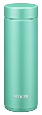 Vacuum Flasks Mugs Tiger Mmp J0 Kp Stainless Thermos Mug Bottle Sahara Mug Powder Black 0 2l Home Garden Ideahome Gr