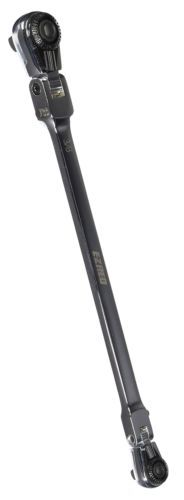 NEW 2025 2026 Genuine OEM Suzuki DR-Z 4S/SM Hand Guards 57300