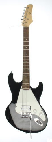 First Act Electric Guitars